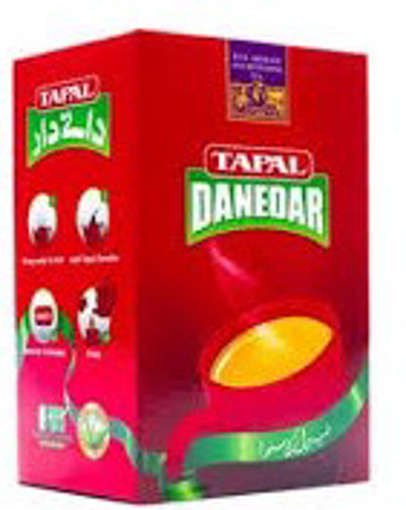 Picture of TAPAL DANEDAR TEA 50GM 
